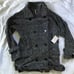 Free People Sweater Jacket - New - Medium
