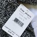 Free People Sweater Jacket - New - Medium