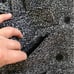 Free People Sweater Jacket - New - Medium