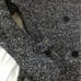 Free People Sweater Jacket - New - Medium