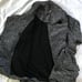 Free People Sweater Jacket - New - Medium