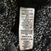 Free People Sweater Jacket - New - Medium