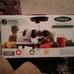 Omega j8006hdclow speed juicer