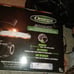 Omega j8006hdclow speed juicer