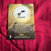 2022-2023 Recon Lauri Markkanen gold Holo /10-Utah Jazz