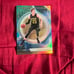 2022-2023 Recon Lauri Markkanen gold Holo /10-Utah Jazz