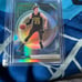 2022-2023 Recon Lauri Markkanen gold Holo /10-Utah Jazz