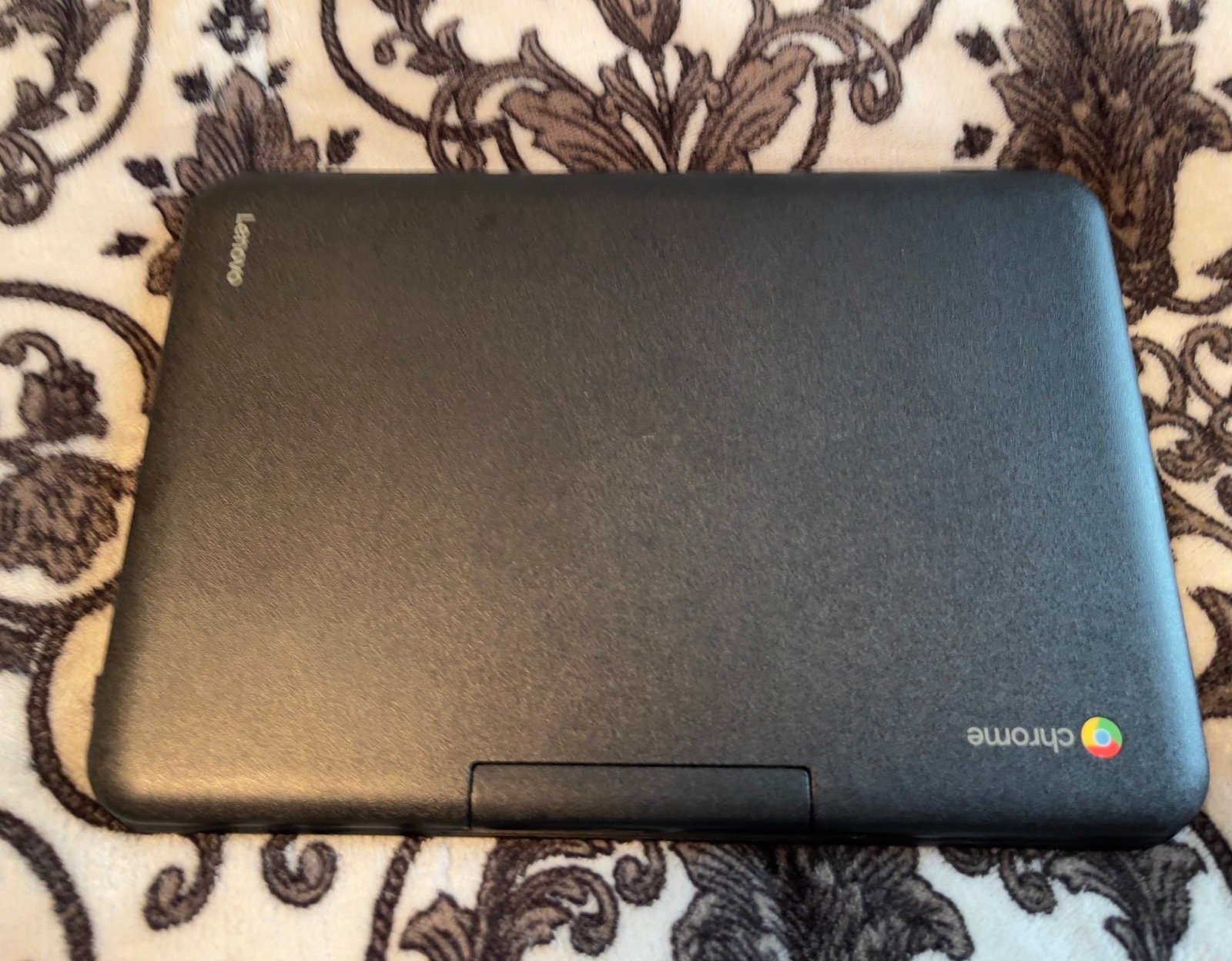 Lenovo