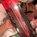 Sexy Hair Ultimate Control Straightener