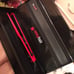 Sexy Hair Ultimate Control Straightener