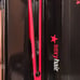 Sexy Hair Ultimate Control Straightener