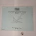 TWA 767 Cat lll Recurrent Training Module A