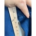 Anthropologie Avec Les Filles High rise Sailor Wide Flare leg Jeans 90s sz 31
