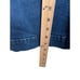 Anthropologie Avec Les Filles High rise Sailor Wide Flare leg Jeans 90s sz 31