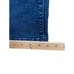 Anthropologie Avec Les Filles High rise Sailor Wide Flare leg Jeans 90s sz 31