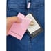 Anthropologie Avec Les Filles High rise Sailor Wide Flare leg Jeans 90s sz 31