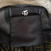 TEAM TWICE READY TO BE Tote Bag