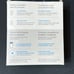 Lutron P-PKG1W-WH-R Caseta Wireless Smart Lighting Dimmer Switch and Remote Kit