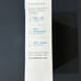 Lutron P-PKG1W-WH-R Caseta Wireless Smart Lighting Dimmer Switch and Remote Kit