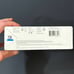 Lutron P-PKG1W-WH-R Caseta Wireless Smart Lighting Dimmer Switch and Remote Kit