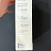 Lutron P-PKG1W-WH-R Caseta Wireless Smart Lighting Dimmer Switch and Remote Kit