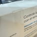 Lutron P-PKG1W-WH-R Caseta Wireless Smart Lighting Dimmer Switch and Remote Kit