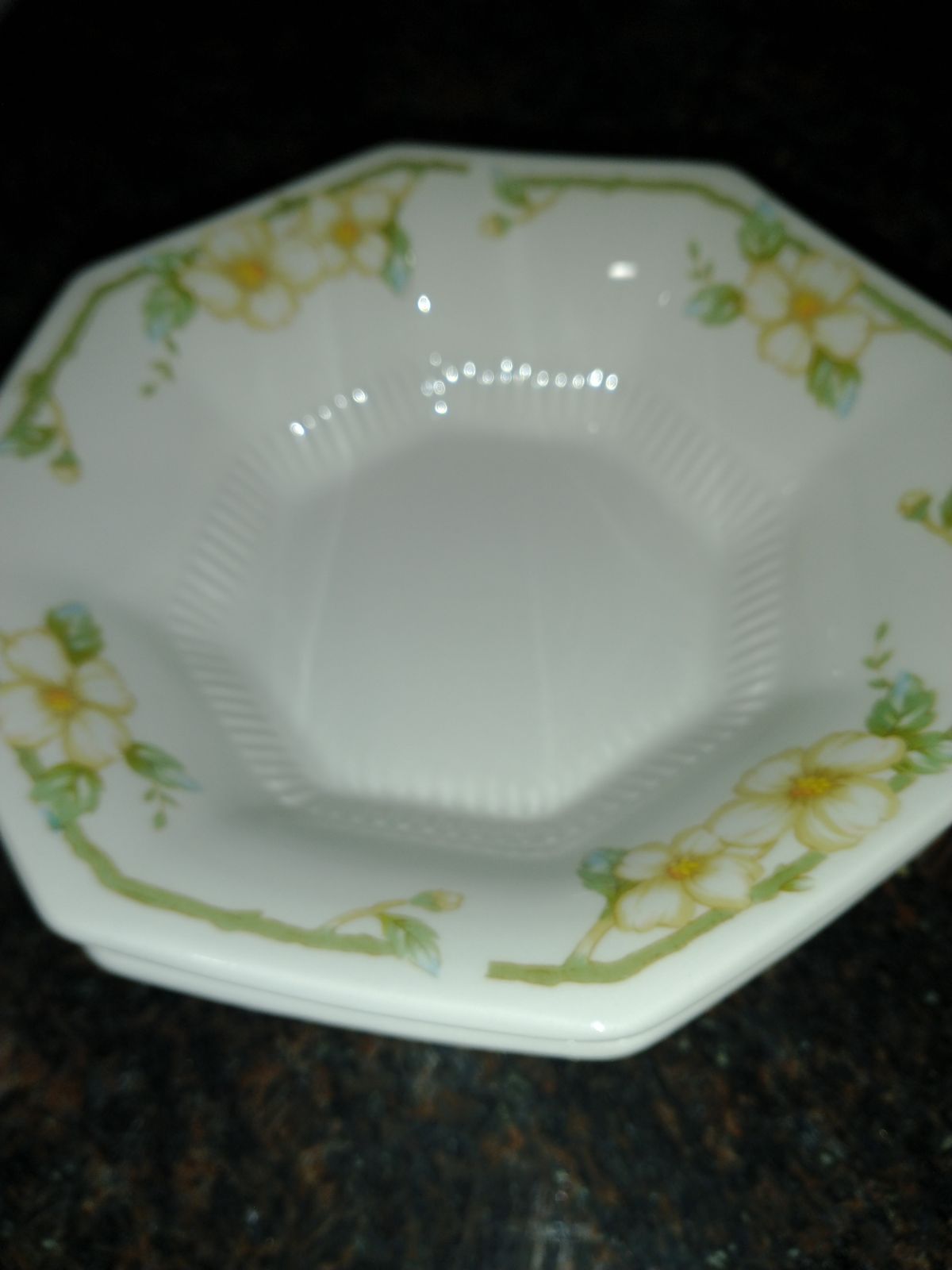 Collectible kitchenware made in Japan