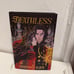 Fairyloot Deathless SIGNED Catherynne M. Valente