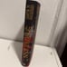 Fairyloot Deathless SIGNED Catherynne M. Valente