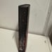 Fairyloot Deathless SIGNED Catherynne M. Valente