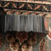 Magic The Gathering cards