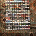 Magic The Gathering cards