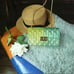 JELLY HANDBAG