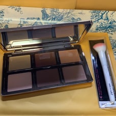 Natasha Denona palette