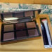 Natasha Denona palette
