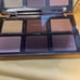 Natasha Denona palette