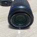 Olympus Telephoto Zoom Lens ZUIKO DIGITAL 40-150mm