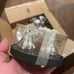 Kate Aspen Salt And Pepper Shaker The Perfect Pear Wedding Favors 36 TOTAL