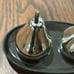 Kate Aspen Salt And Pepper Shaker The Perfect Pear Wedding Favors 36 TOTAL