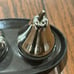 Kate Aspen Salt And Pepper Shaker The Perfect Pear Wedding Favors 36 TOTAL