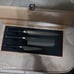 Kamikoto Kanpeki Knife Set