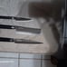 Kamikoto Kanpeki Knife Set