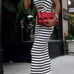 Alexandre Birman White Size 40