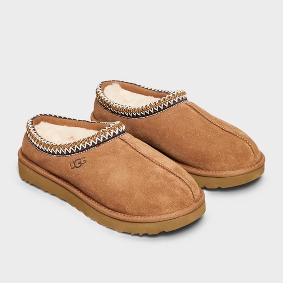Ugg Tasmans Slippers