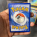 Pokémon Trainer Gallery Lot