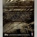 2006-2007 Topps Luxury Box Alonzo Mourning Billups Terry Marion Relics 4 /199