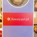 American Girl 86