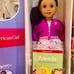 American Girl 86