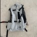 K9 Sport Sack