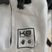 K9 Sport Sack